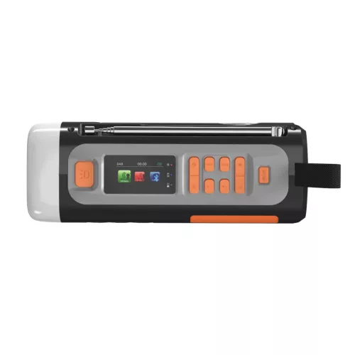 marmitek-resq-200-outdoor-radio-0691c93104f1d8.jpg