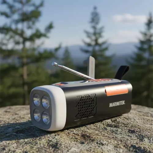marmitek-resq-200-outdoor-radio-0691c9311cb967.jpg