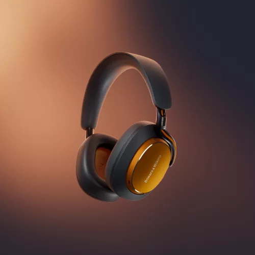bw-px8-s2-headphone-mclaren-0691d9fde3a75d.jpg