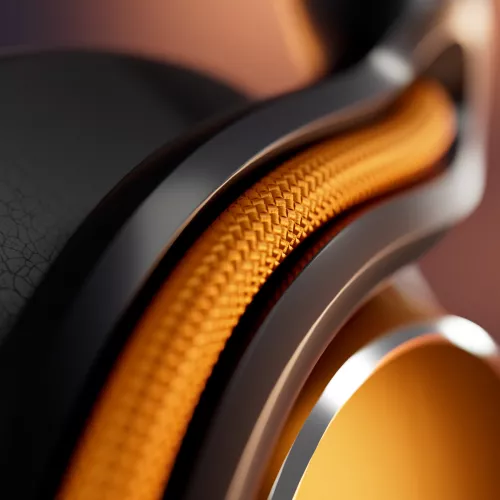 bw-px8-s2-headphone-mclaren-0691d9fe083d35.jpg