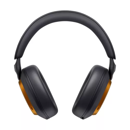 bw-px8-s2-headphone-mclaren-0691d9fe33f00b.jpg