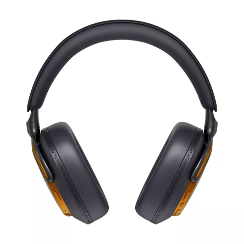bw-px8-s2-headphone-mclaren-0691d9fe35bfb7.jpg