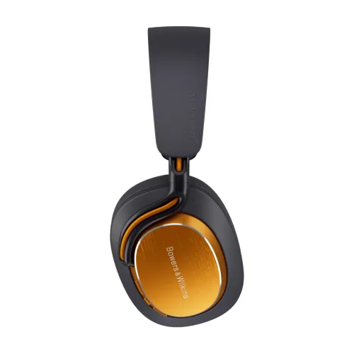 bw-px8-s2-headphone-mclaren-0691d9fe65c656.jpg