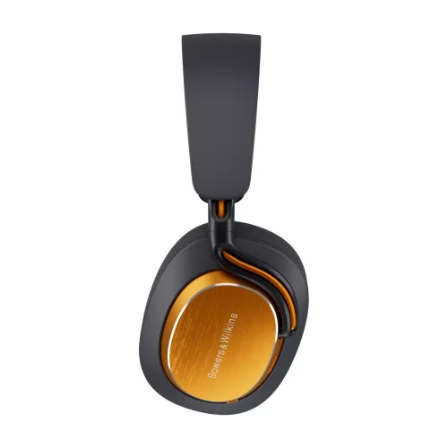 bw-px8-s2-headphone-mclaren-0691d9fe6f0591.jpg