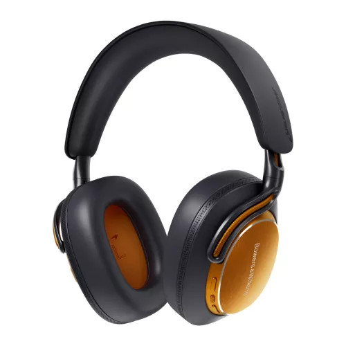 bw-px8-s2-headphone-mclaren-0691d9fe98fb3c.jpg