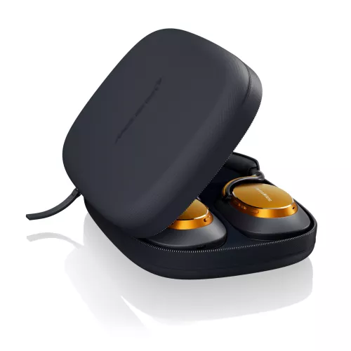 bw-px8-s2-headphone-mclaren-0691d9fecc3a79.jpg
