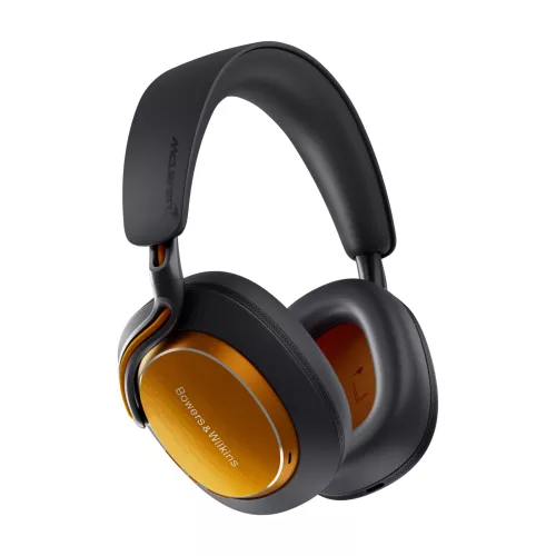 bw-px8-s2-headphone-mclaren-0691d9ff15ac5b.jpg