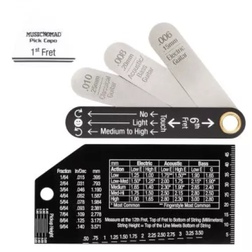 -0691ed59ab5fc9.jpg
