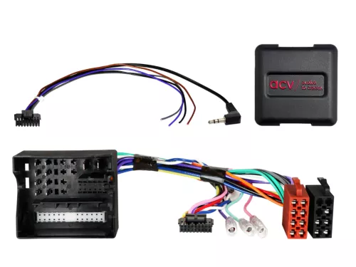 connects2-ctsvw0152-volkswagen-mib-pq-2015-2021-rattisaadinadapteri-0691ee8c1ac075.jpg