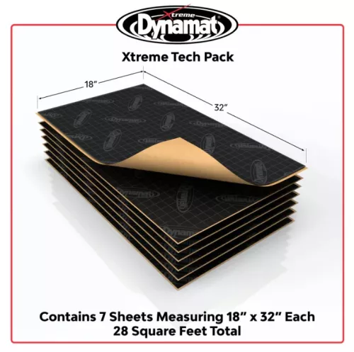 dynamat-dyn10450-xtreme-tech-pack-0691eeebf26ab8.jpg