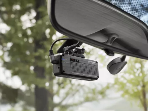 fhd-adas-wifi-dash-cam-0691ef49ad6758.jpg