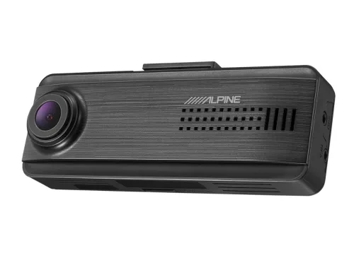fhd-adas-wifi-dash-cam-0691ef49c5369b.jpg
