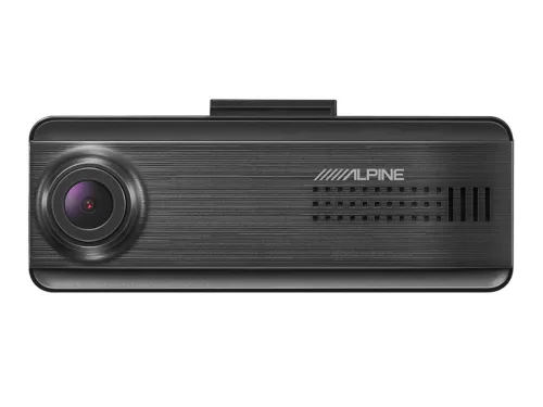 fhd-adas-wifi-dash-cam-0691ef49c78220.jpg