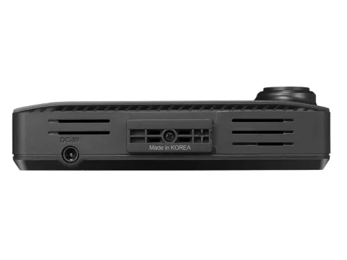fhd-adas-wifi-dash-cam-0691ef49d7d85e.jpg