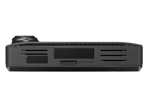 fhd-adas-wifi-dash-cam-0691ef49df1c19.jpg