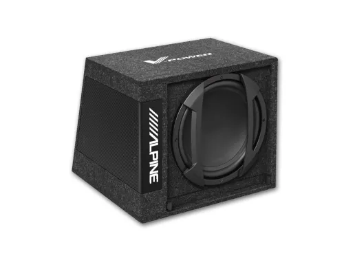 alpine-swd-355-12-active-subwoofer-0691ef649b573a.jpg