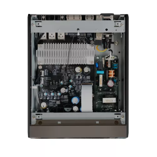melco-s1002-ethernet-switch-black-0692198134d970.jpg