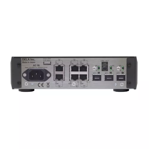 melco-s1002-ethernet-switch-black-069219815eac8a.jpg