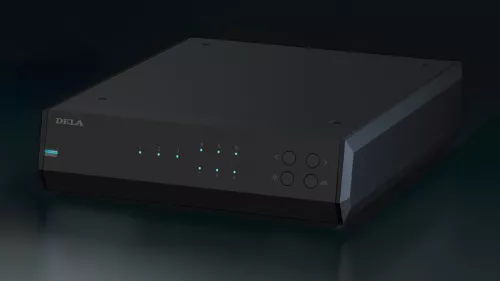 melco-s1002-ethernet-switch-black-0692198210ec6e.jpg