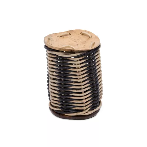Latin Percussion Rattan Ganza