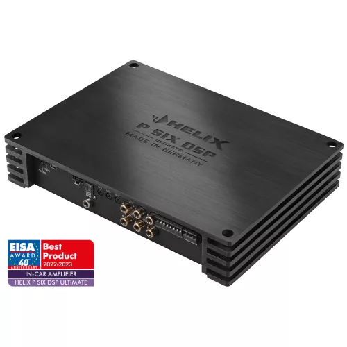 helix-next-v-eight-dsp-ultimate-amplifier-0692594de6065d.jpeg