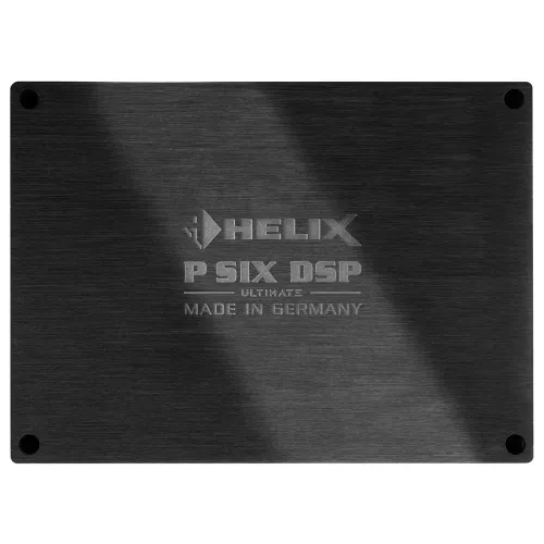 helix-next-v-eight-dsp-ultimate-amplifier-0692594dfda0ea.jpeg