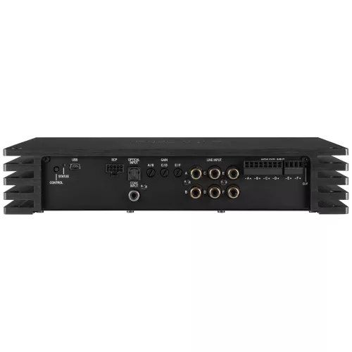 helix-next-v-eight-dsp-ultimate-amplifier-0692594e0041f1.jpeg