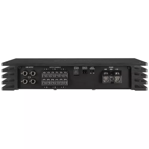 helix-next-v-eight-dsp-ultimate-amplifier-0692594e13d2bc.jpeg