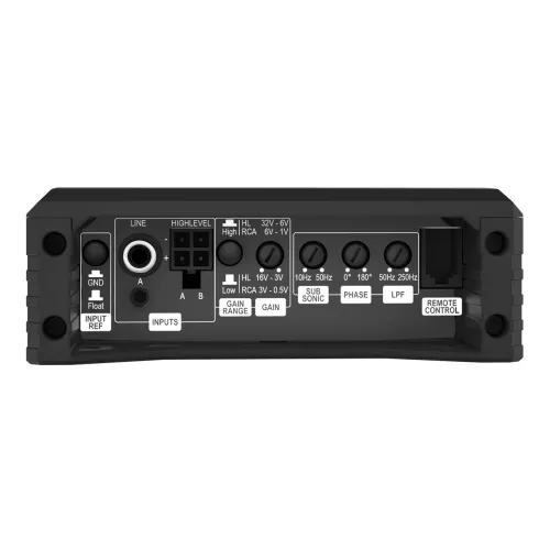 helix-p-six-dsp-ultimate-6-ch-amplifier-069280f93e556e.jpg