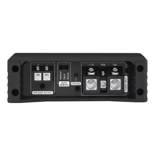 helix-p-six-dsp-ultimate-6-ch-amplifier-069280f95c53c1.jpg