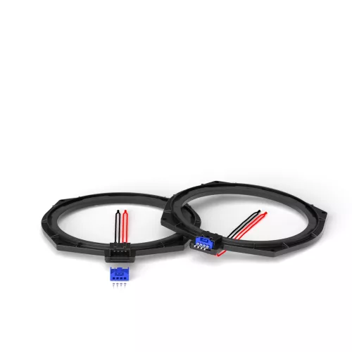 HELIX CFMK200 BMW.1S BMW adapter