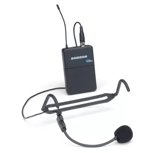 samson-concert-88-headset-g-langatonjarjestelma-pantamikrofonilla-06929569e17762.webp