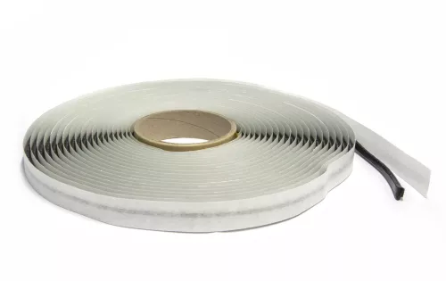 ctk-butyl-cord-069298194010c7.jpg