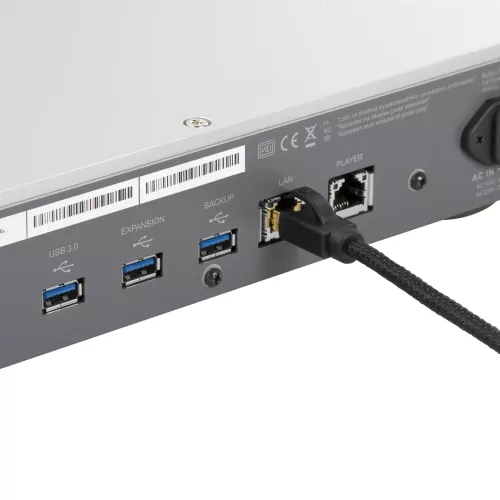 melco-c100-ethernet-cable-3m-0692d827d48ea0.jpg