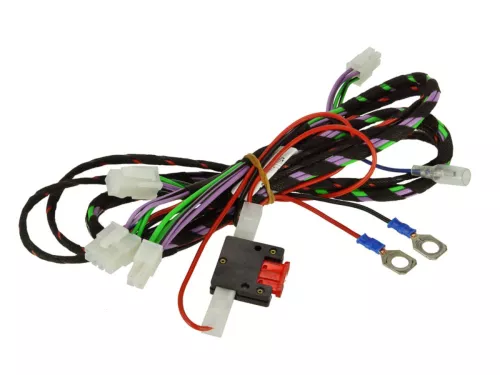 alpine-swa-150kit-2-ch-amplifier-069319c4baaaa4.jpg