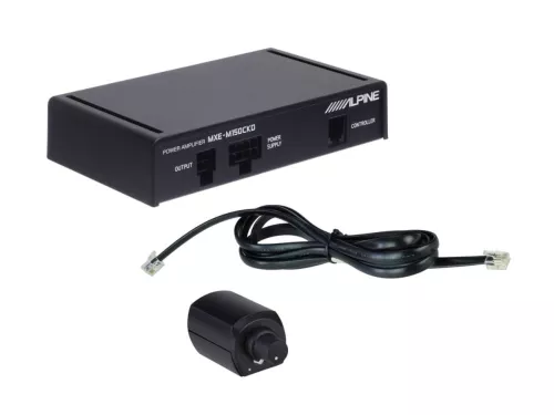 alpine-swa-150kit-2-ch-amplifier-069319c4cd1526.jpg
