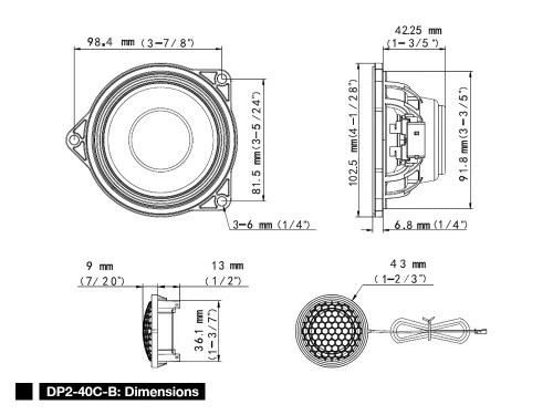 alpine-dp2-40c-b-tesla-model-3-ja-bmw-component-system-06931a877ec3be.jpg