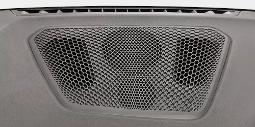 alpine-dp2-40c-b-tesla-model-3-ja-bmw-component-system-06931a877edd00.jpg