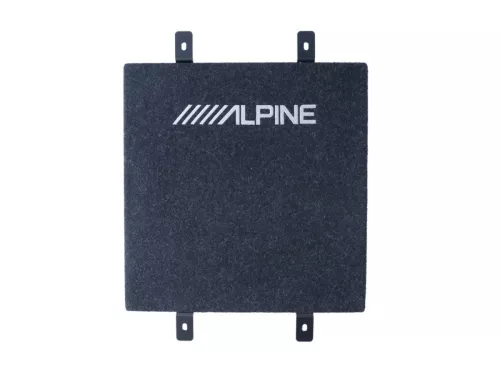 alpine-swc-d84t6-8-vw-t61-subwoofer-069369674d07b9.jpg