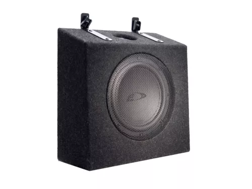 alpine-swc-d84t6-8-vw-t61-subwoofer-069369676244eb.jpg