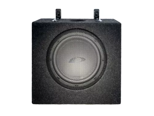 alpine-swc-d84t6-8-vw-t61-subwoofer-0693696763f587.jpg