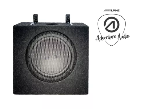 alpine-swc-d84t6-8-vw-t61-subwoofer-0693696772e4b6.jpg
