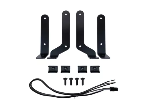 alpine-swc-d84t6-8-vw-t61-subwoofer-0693696778423d.jpg