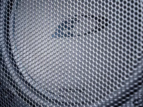 alpine-swc-d84t6-8-vw-t61-subwoofer-0693696784e15a.jpg