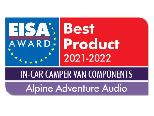 alpine-swc-d84t6-8-vw-t61-subwoofer-069369679d6c86.jpg