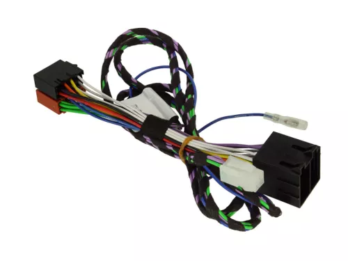 subwoofer-enclusure-duc89-0693696eb670a9.jpg
