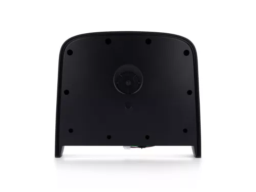 subwoofer-enclusure-duc89-0693696ece0c93.jpg