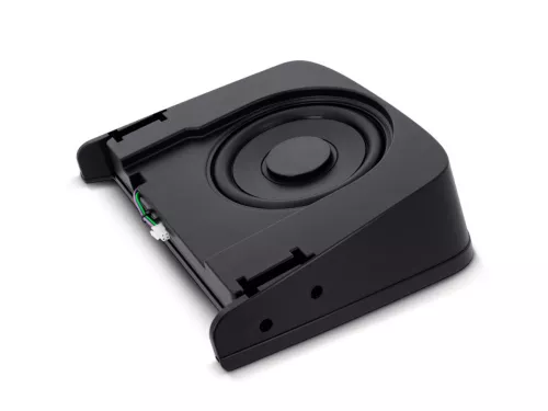 subwoofer-enclusure-duc89-0693696ed3c173.jpg