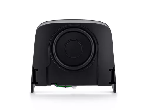 subwoofer-enclusure-duc89-0693696ededea1.jpg