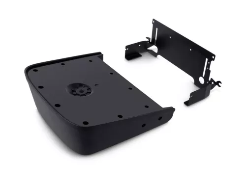 subwoofer-enclusure-duc89-0693696ee5f805.jpg